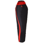 Śpiwór Zulu Ultralight 1400 / 185 cm