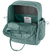 Plecak Fjällräven Kanken Outlong