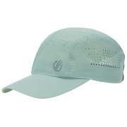 Bejsbolówka Dare 2b Endurance Multipanel Cap