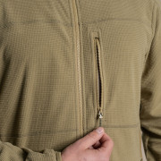 Bluza męska Craghoppers NosiLife Spry II Jacket