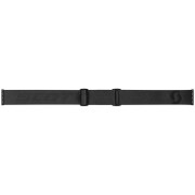 Gogle narciarskie Scott Unlimited II OTG 2022