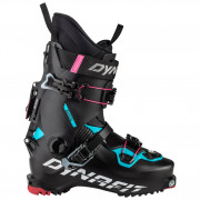 Buty skiturowe Dynafit Radical W