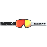 Gogle narciarskie Scott Ambit Compact LS