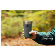 Kubek termiczny Stanley Adventure series 470ml