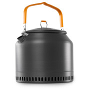 Czajnik GSI Outdoors Halulite Tea Kettle Hs 1.8L ciemnoszary