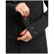 Płaszcz damski Kilpi Lasika W