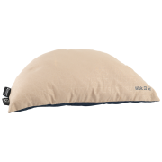 Poduszka turystyczna Outwell Comfort Ergo Pillow