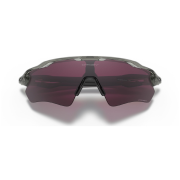 Okulary przeciwsłoneczne OAKLEY Radar Ev Path Prizm Road Black