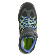 Buty dziecięce Regatta Samaris V JNR Low