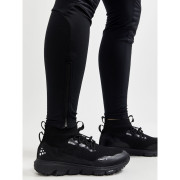 Męskie spodnie zimowe Craft Adv Subz Tights 2