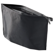 Kosmetyczka Matador FlatPak Toiletry Zipper Case