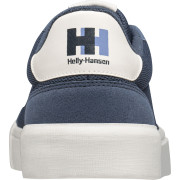 Buty damskie Helly Hansen W Moss V-1