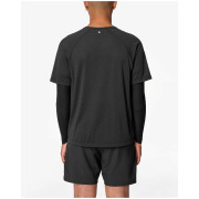Koszulka męska Salomon Shakeout Core SS TEE M