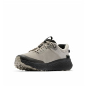 Buty męskie Columbia Terrastride™ Crz