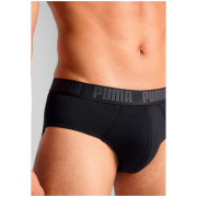 Slipy męskie Puma Everyday Brief 2P