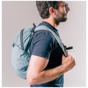 Plecak Matador ReFraction Packable Backpack