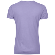 Damska koszulka Ortovox 150 Cool Mountain Ts W