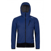 Kurtka męska High Point Total Alpha 4.0 Jacket