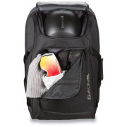 Torba na buty narciarskie Dakine Boot Locker Dlx 70L