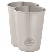 Kubek Robens Sierra Steel Cup Set