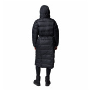 Płaszcz damski Columbia Pike Lake™ III Long Jacket