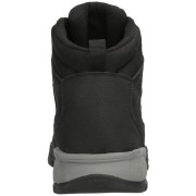 Buty męskie Loap Sterling