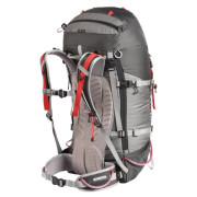 Plecak Boll Ego Extreme 47+18 l