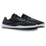 Buty damskie Aylla Wayra