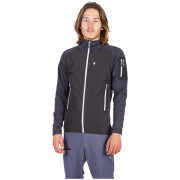 Kurtka męska High Point Merino Alpha