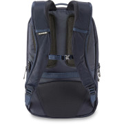 Plecak Dakine Concourse Pack 31L blue