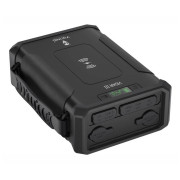 Outdoorowy powerbank Viking Technology Vidar III