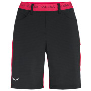 Szorty damskie Salewa Puez 3 DST W Shorts