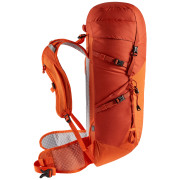 Plecak turystyczny Deuter Speed Lite 28 SL