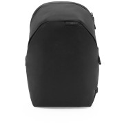 Plecak Peak Design City Backpack 15L czarny Black