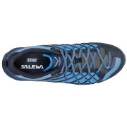 Buty męskie Salewa MS Wildfire