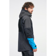 Kurtka zimowa męska Tenson Touring Shell Jacket