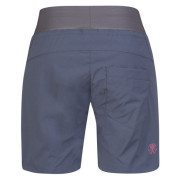 Szorty damskie Rafiki Noia