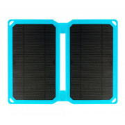 Panel słoneczny GoSun Solar Panel 10W