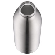 Butelka termiczna Thermos Thermocafé 750 ml