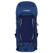 Plecak Husky Rony 50 L niebieski Blue