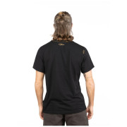 Koszulka męska Chillaz Time to Chill