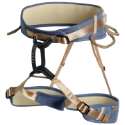 Uprząż Singing Rock Ray