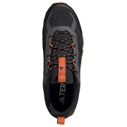 Męskie buty turystyczne Adidas Terrex Rockadia