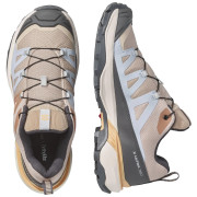 Buty damskie Salomon X Ultra 360