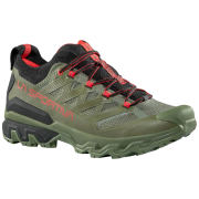 Męskie buty turystyczne La Sportiva Ultra Raptor 3