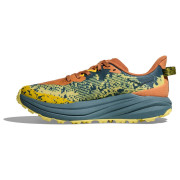 Buty dziecięce Hoka Y Speedgoat 6 Y