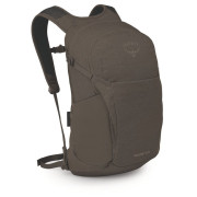 Plecak Osprey Daylite Plus Driftshade brązowy truffle brown
