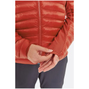 Kurtka damska Rab Cirrus Flex Hoody