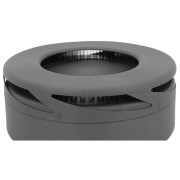 Czajnik Pinguin X-Kettle S