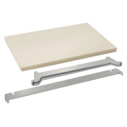 Dodatek do grilla SKOTTI Pečící kámen